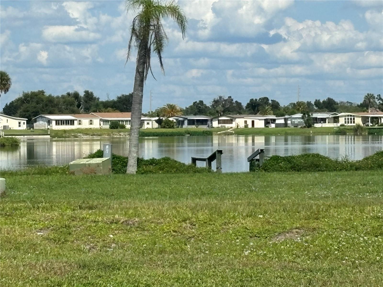 Photo 1 of 13 — 1533 BLUE HERON DRIVE, ENGLEWOOD, FL 34224