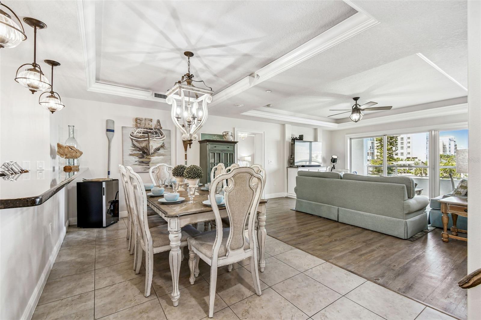 100 BAYSIDE DRIVE 202