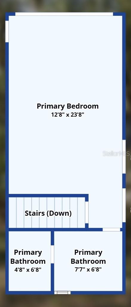 SUNNINGDALE - Residential