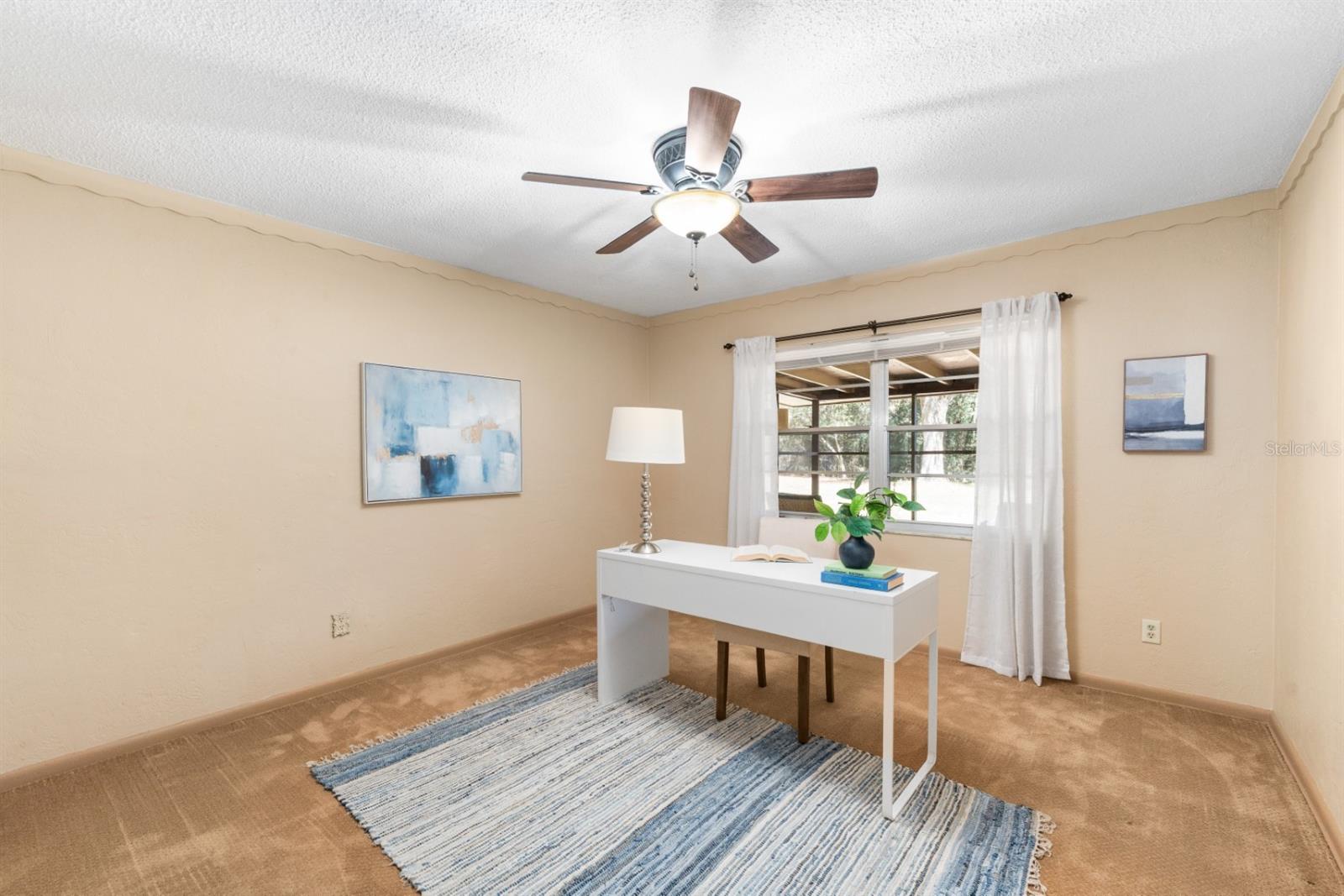 SUNNINGDALE - Residential