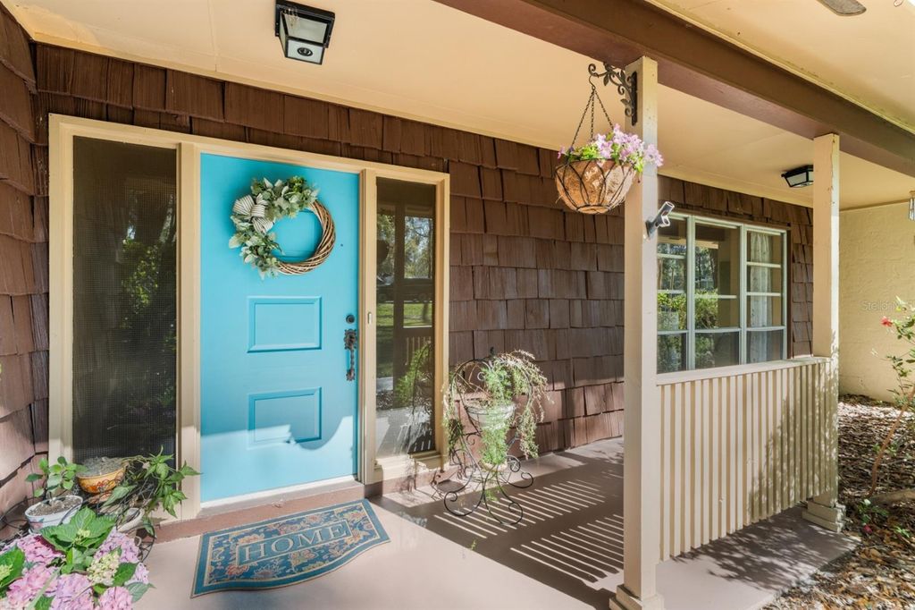 Photo of 8118 SW 1st Place, Gainesville, FL 32607 (MLS # GC538947)