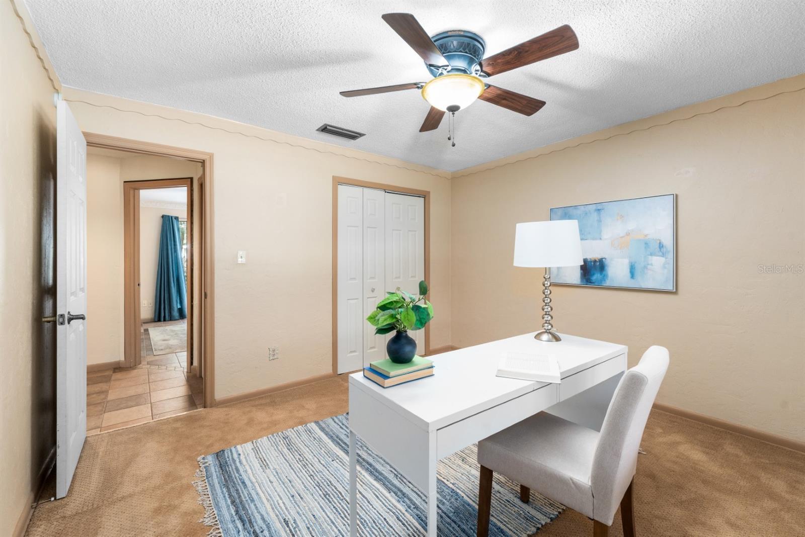 SUNNINGDALE - Residential