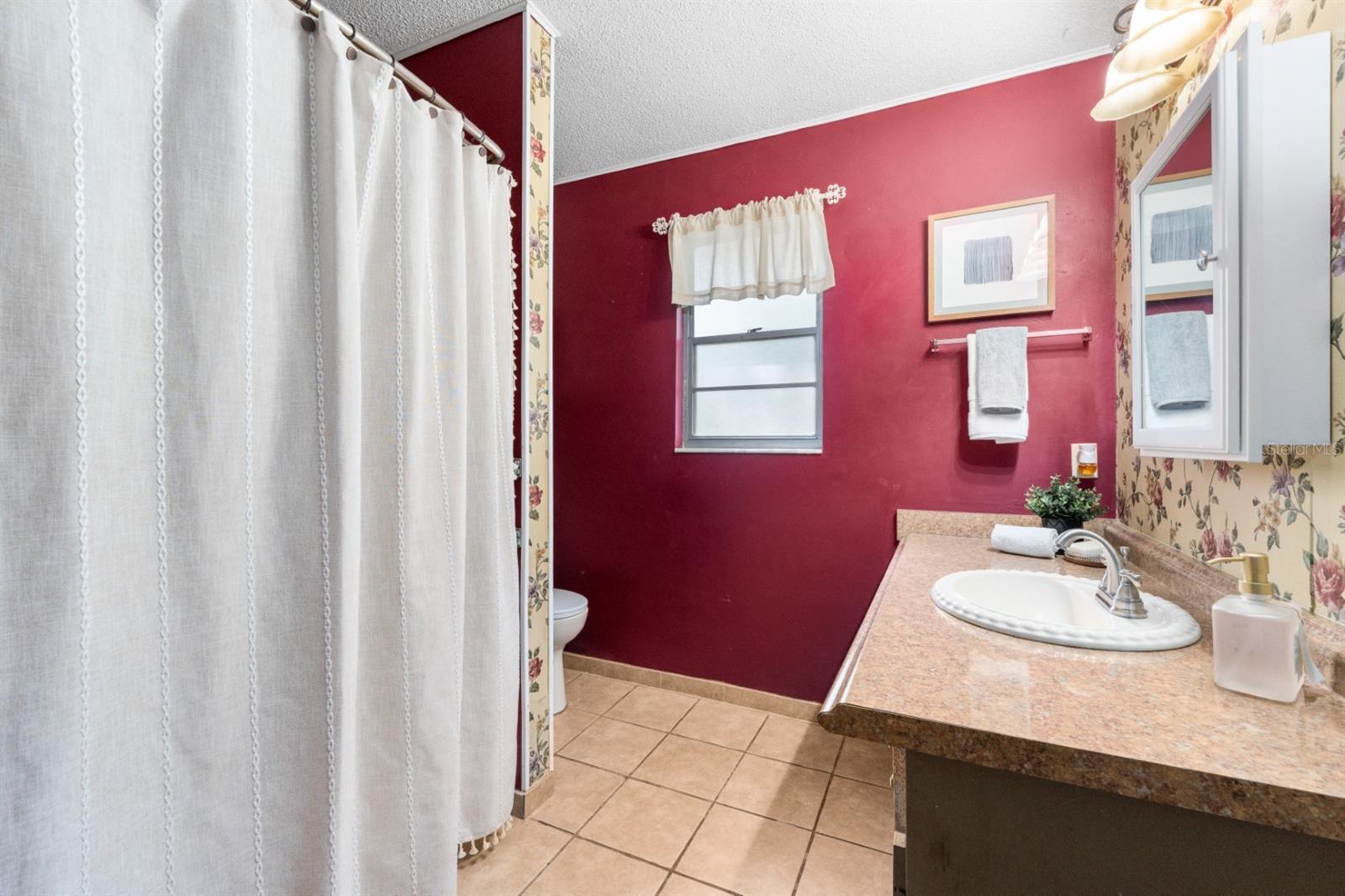 SUNNINGDALE - Residential