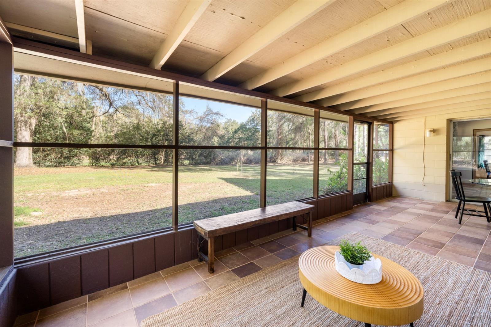 SUNNINGDALE - Residential