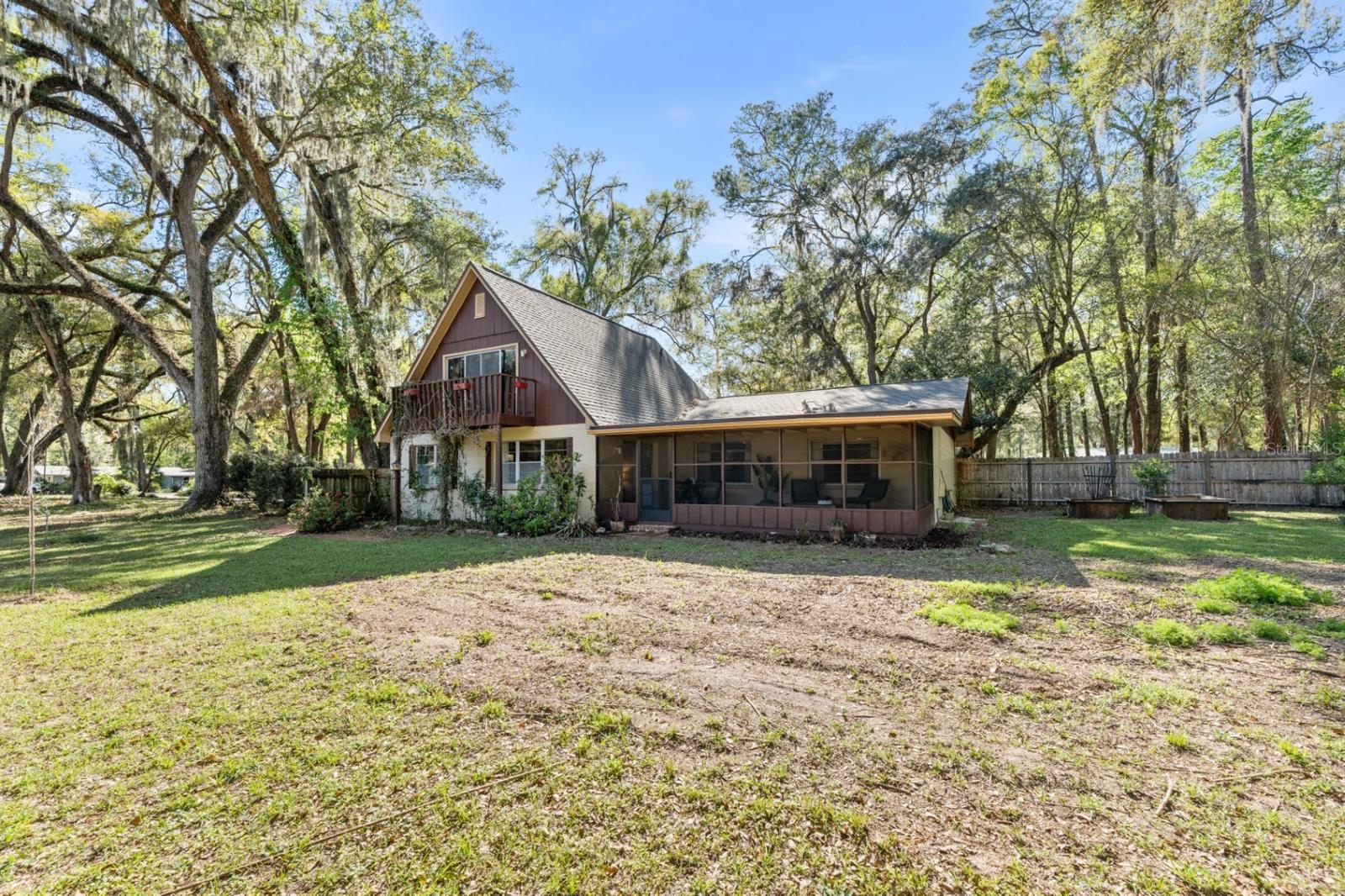 SUNNINGDALE - Residential