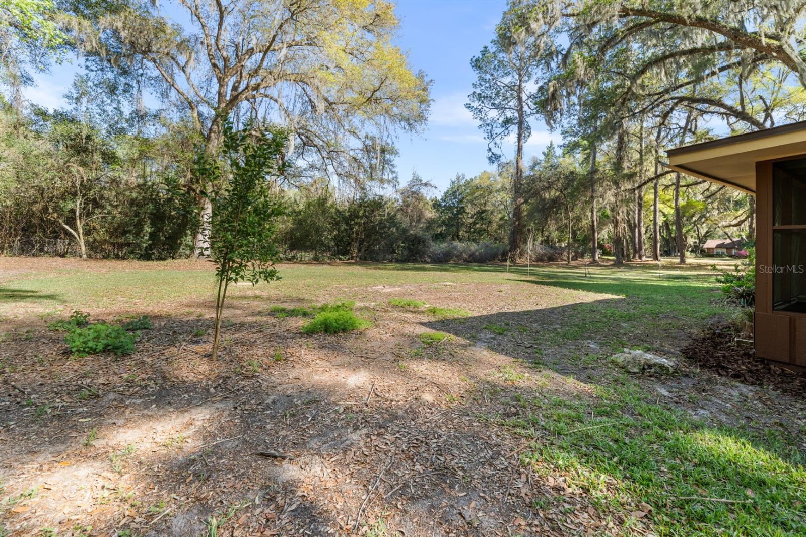 SUNNINGDALE - Residential