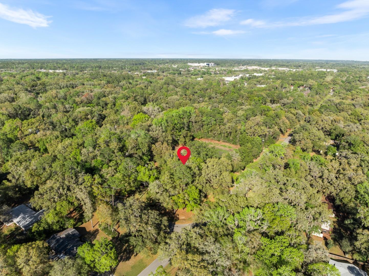 SUNNINGDALE - Residential