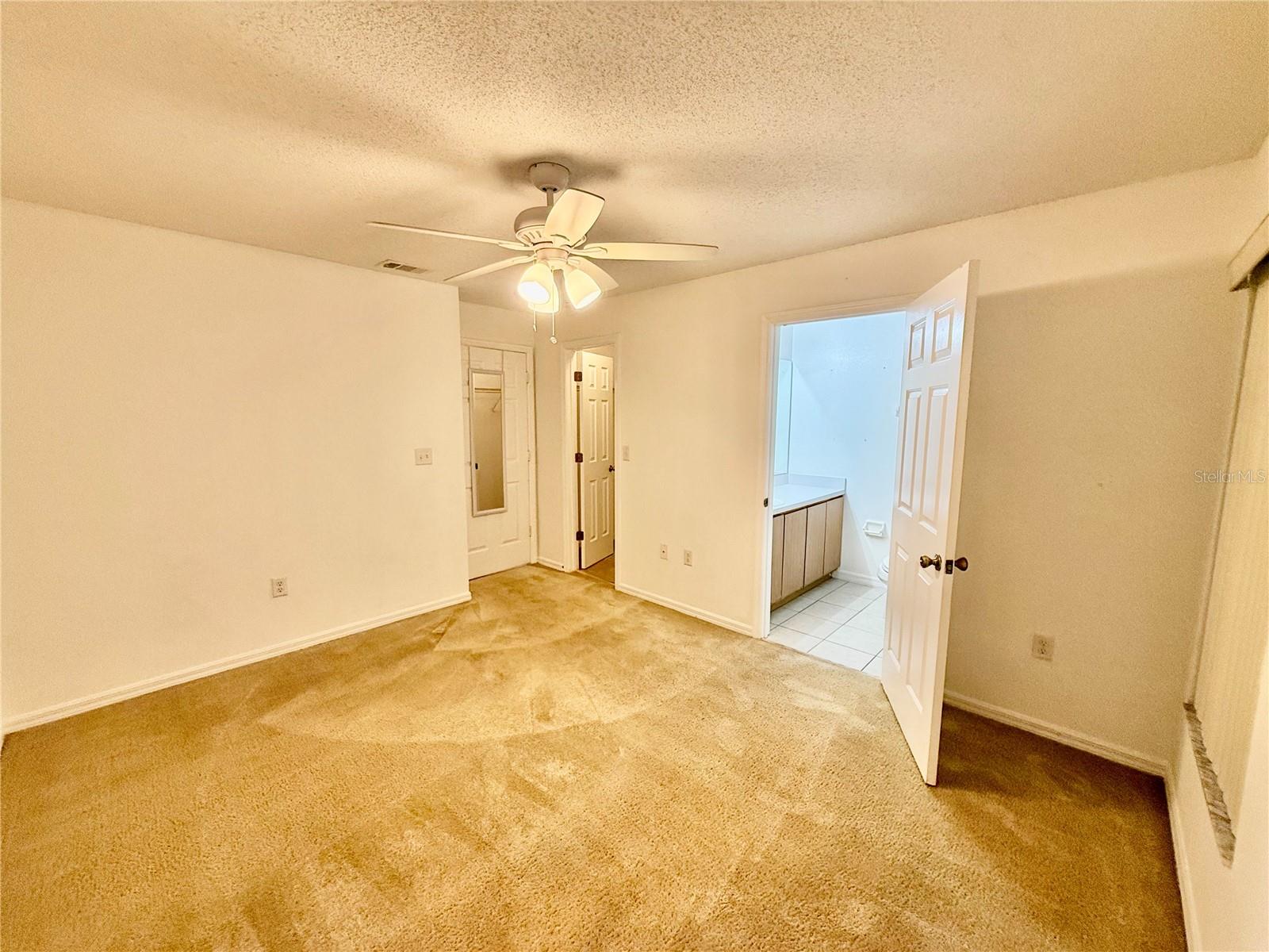 JADE EAST UNIT 1 - Residential Lease