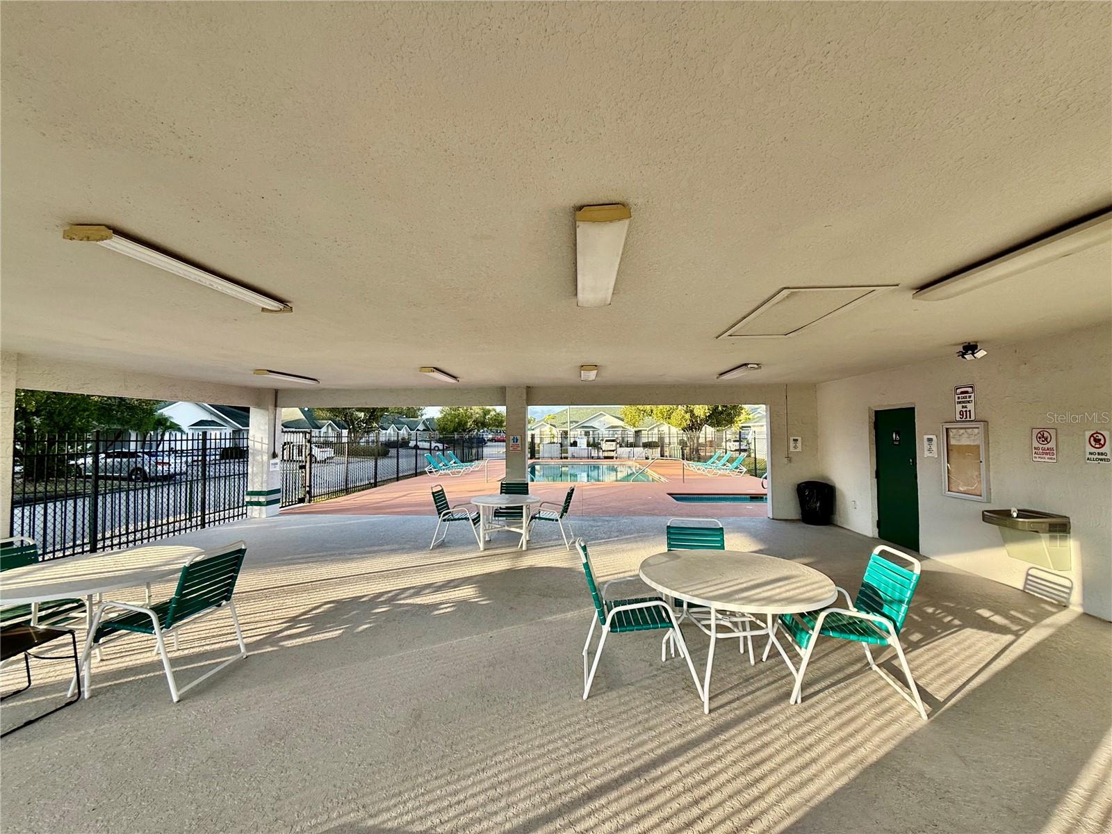 JADE EAST UNIT 1 - Residential Lease