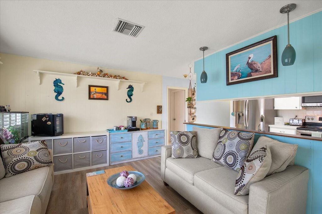 Photo of 13896 83rd Place, Seminole, FL 33776 (MLS # TB8423390)