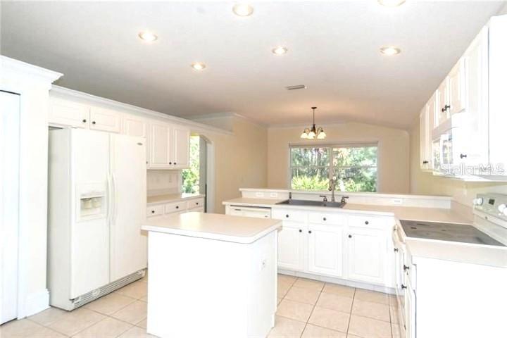 FAIRWAY VILLAGE PH 3 - Residential Lease