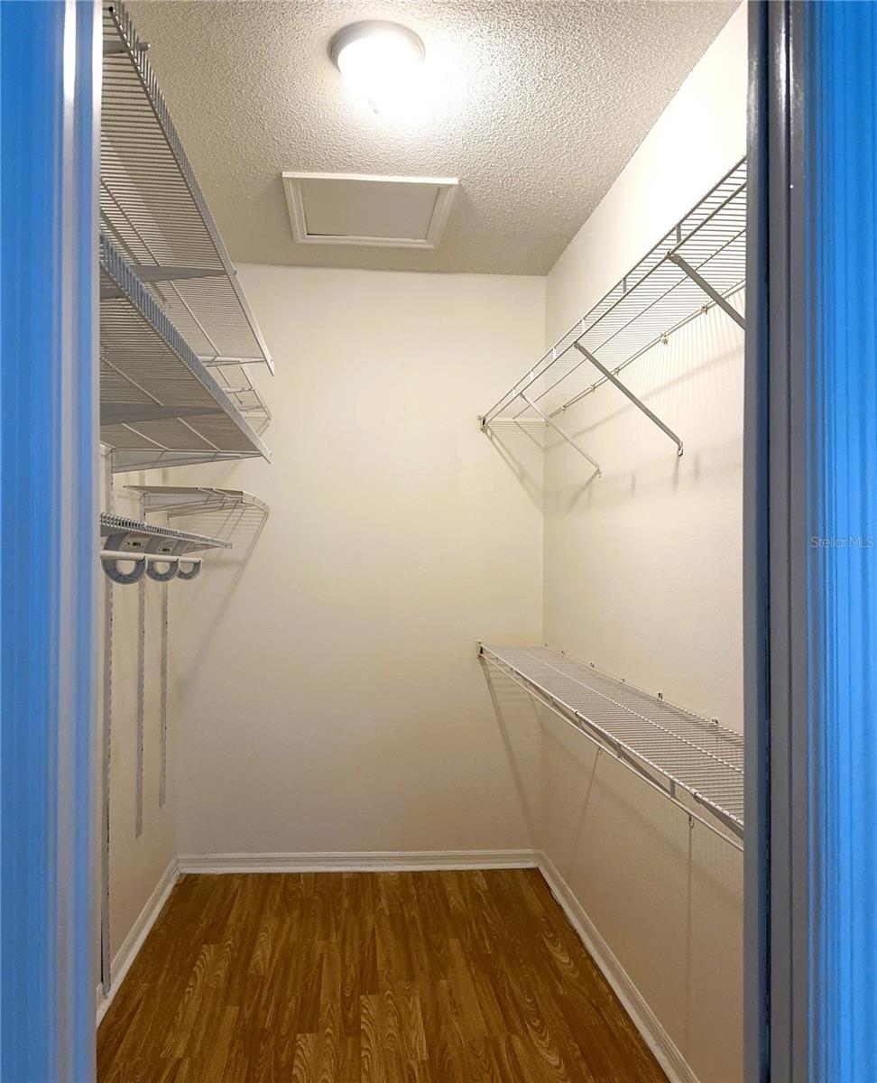 FAIRWAY VILLAGE PH 3 - Residential Lease