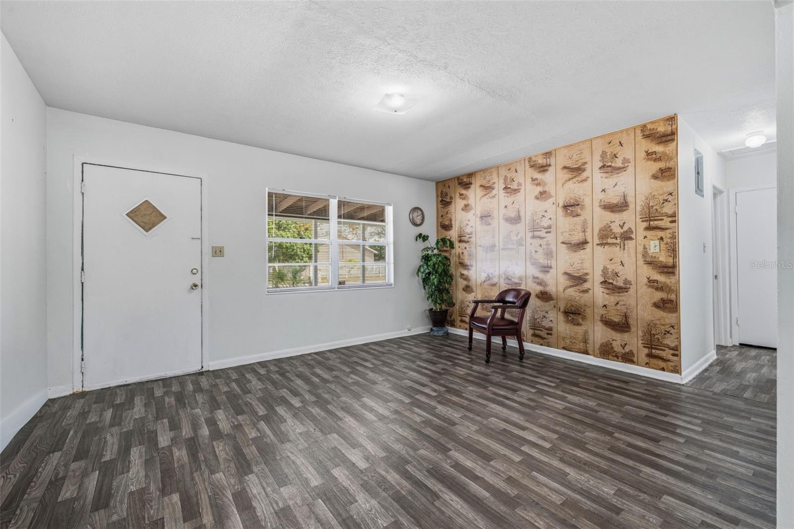 REPLAT OF BLKS M N O P PINECRE - Residential