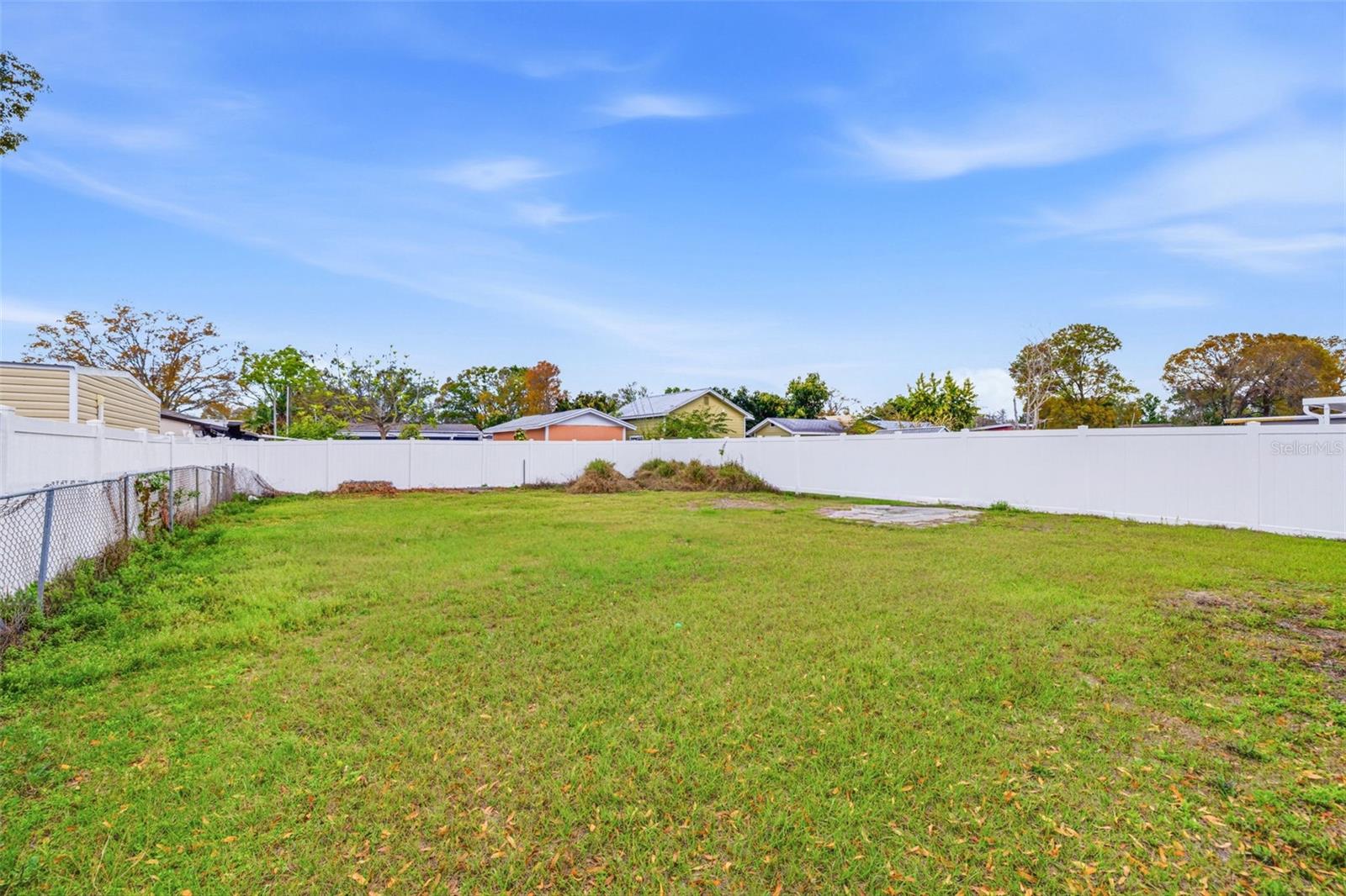 REPLAT OF BLKS M N O P PINECRE - Residential