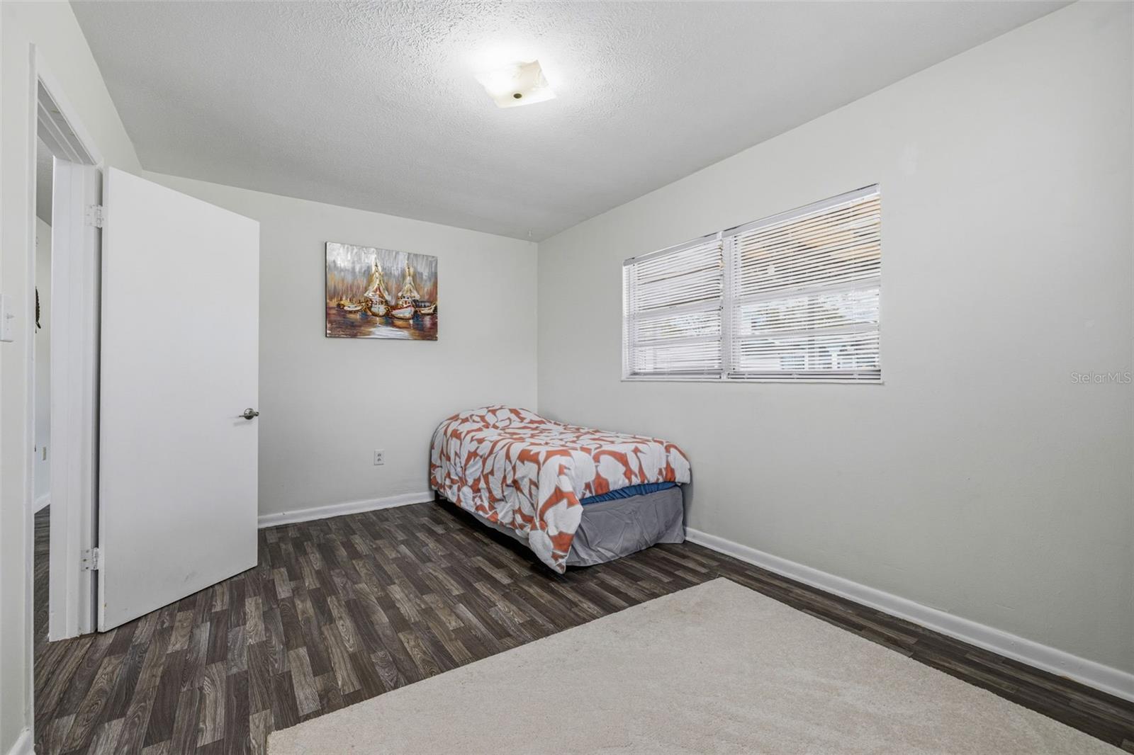 REPLAT OF BLKS M N O P PINECRE - Residential