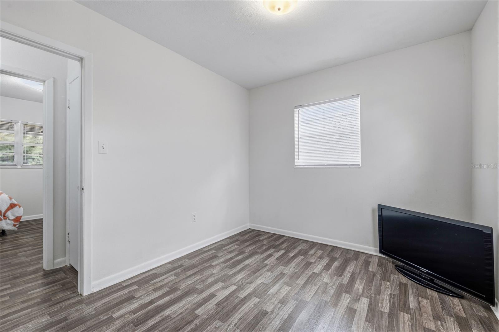 REPLAT OF BLKS M N O P PINECRE - Residential