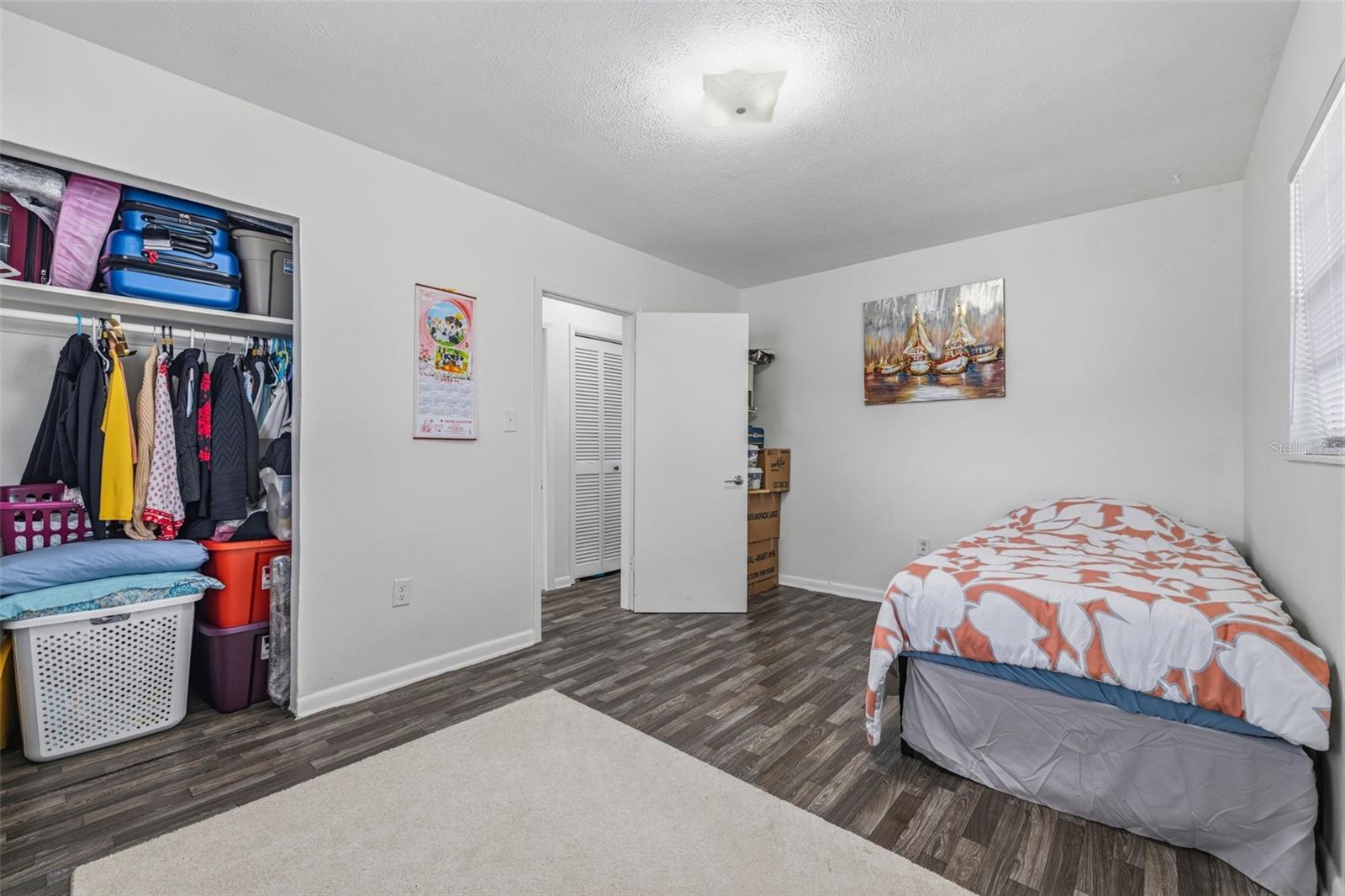 REPLAT OF BLKS M N O P PINECRE - Residential