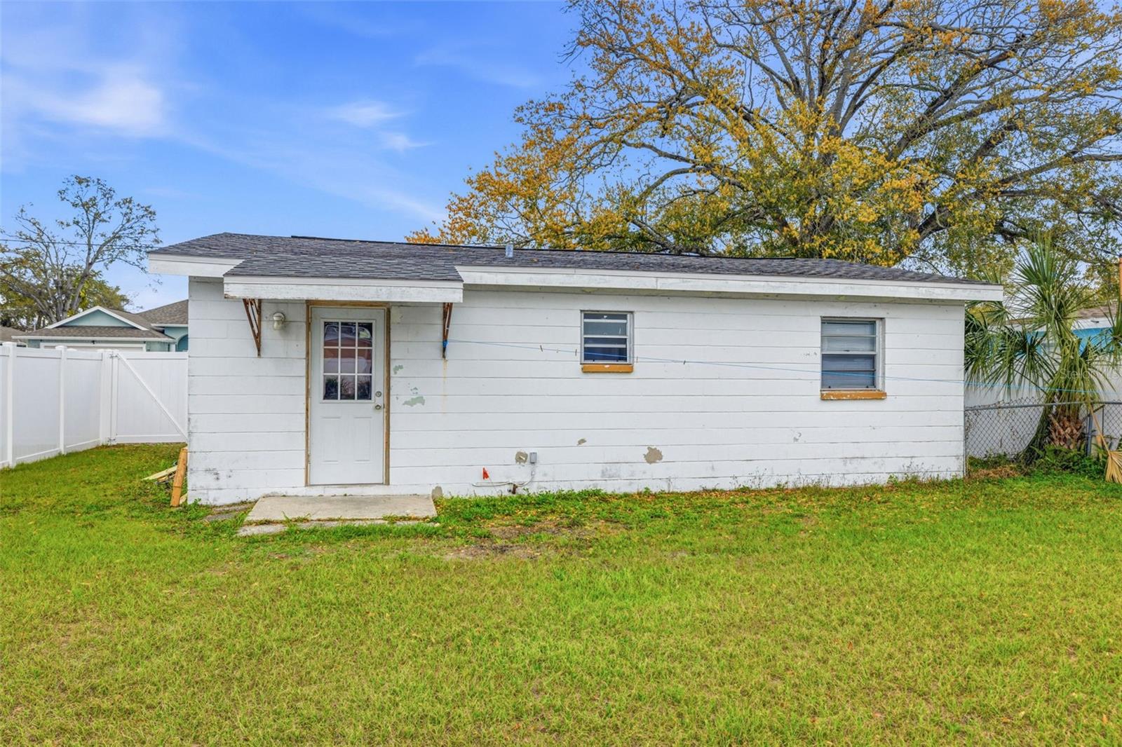 REPLAT OF BLKS M N O P PINECRE - Residential