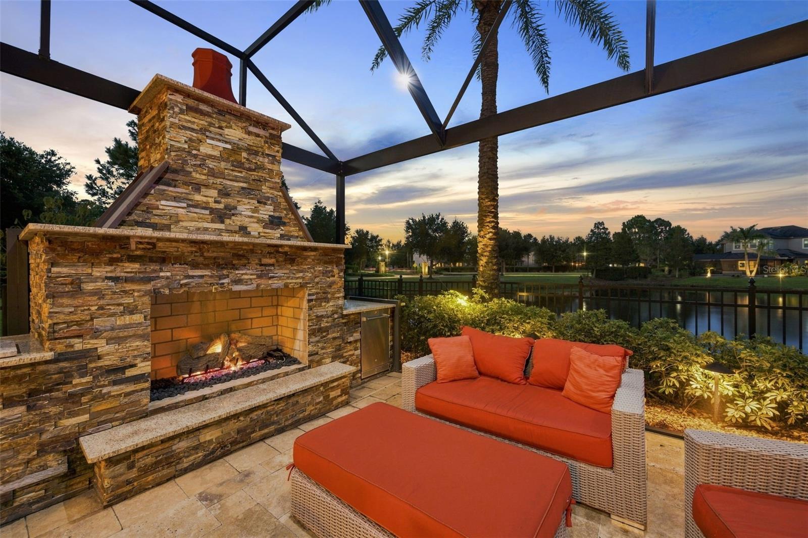 3998 ALDEA WAY