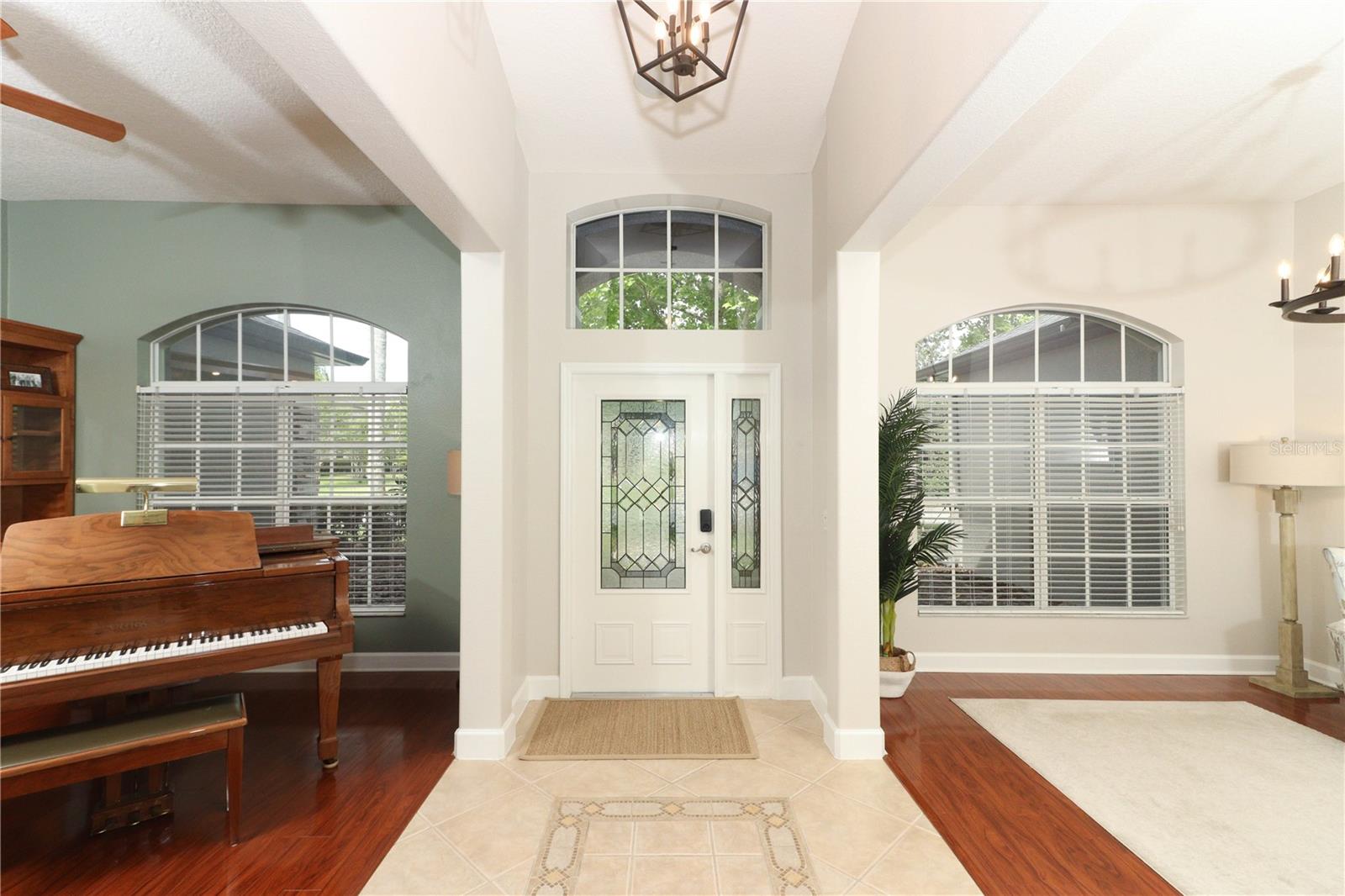753 GREY HERON PLACE