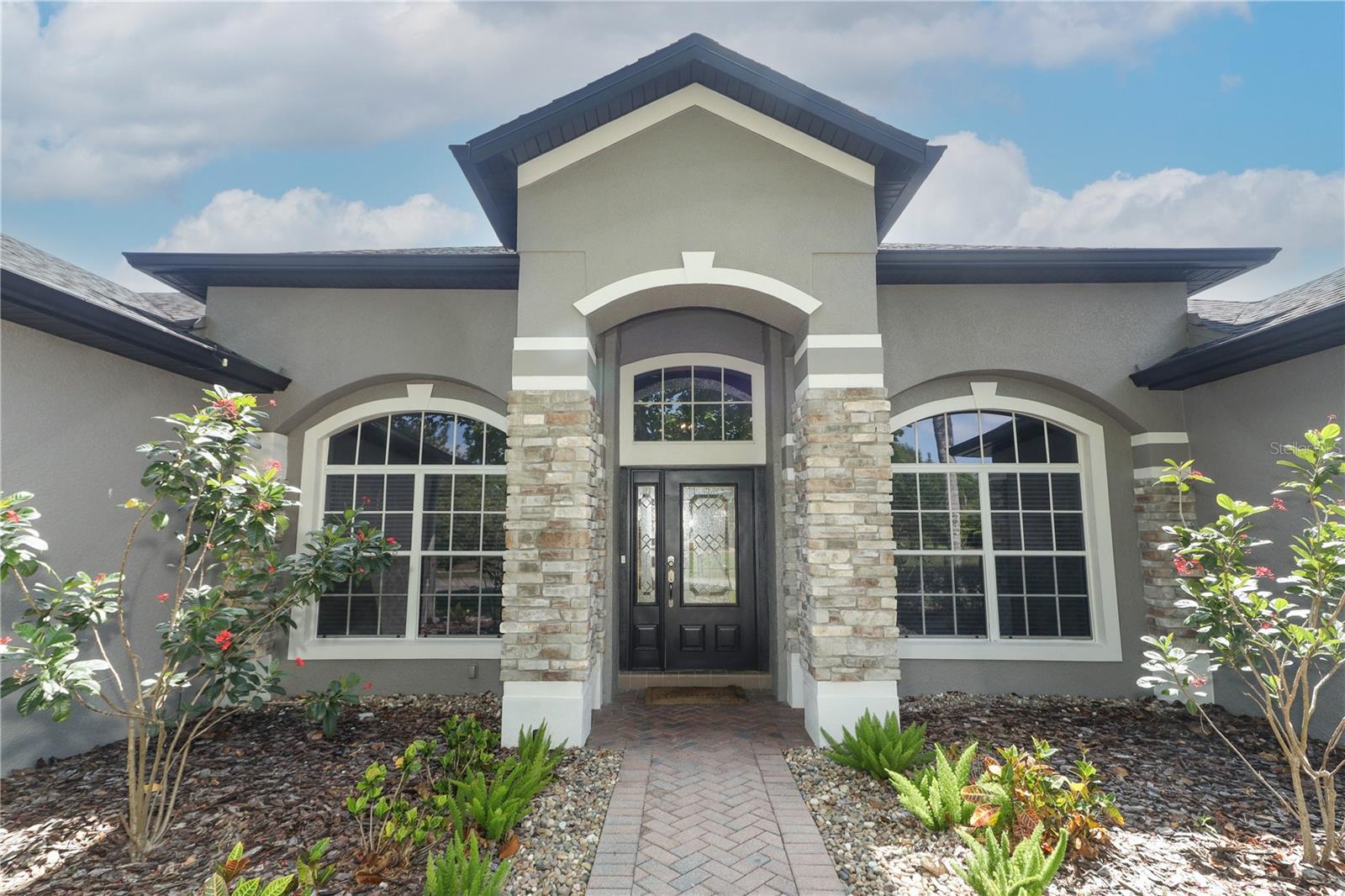 753 GREY HERON PLACE