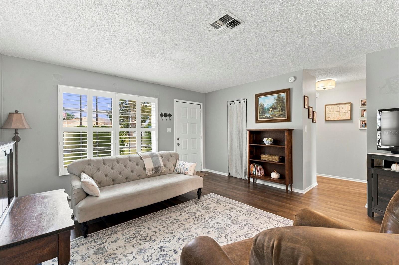 4620 TIBURON DRIVE