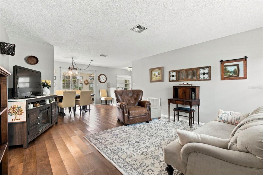 Photo of 4620 Tiburon Drive, New Port Richey, FL 34655 (MLS # TB8550399)