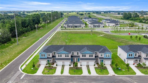4958 Sw 83rd Place, Ocala, FL 34476