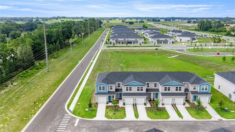 4958 Sw 83rd Place, Ocala, FL 34476