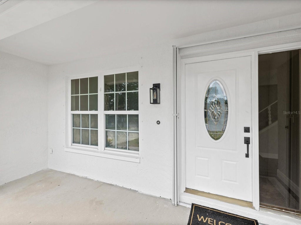 Photo of 1972 Lansing Drive, Clearwater, FL 33763 (MLS # TB8541929)