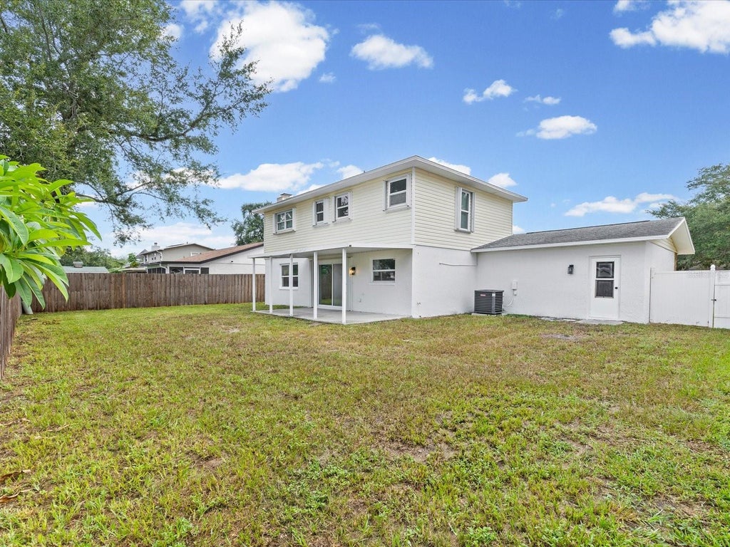 Photo of 1972 Lansing Drive, Clearwater, FL 33763 (MLS # TB8541929)