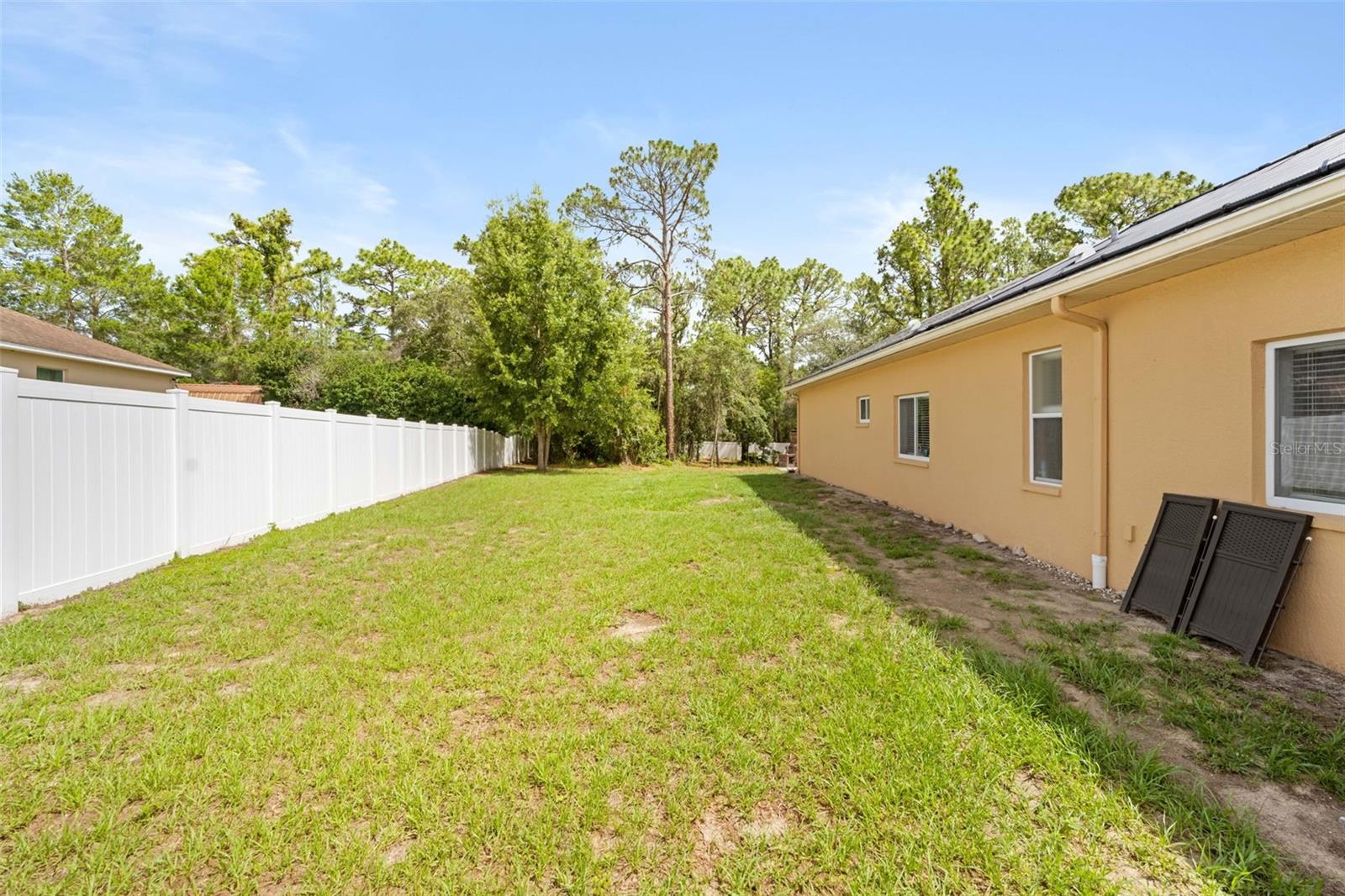 SPRINGWOOD ESTATE - Residential