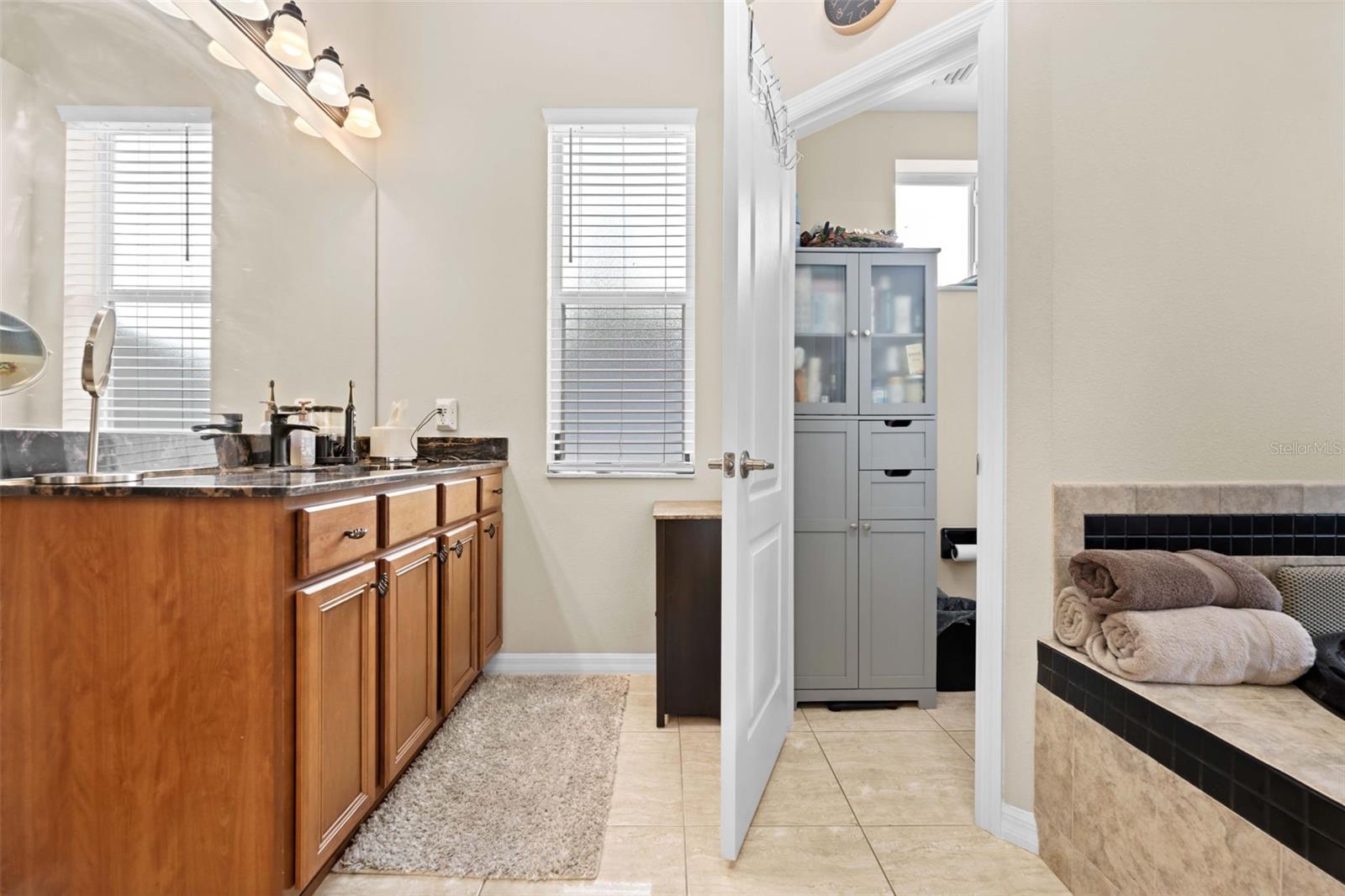 SPRINGWOOD ESTATE - Residential