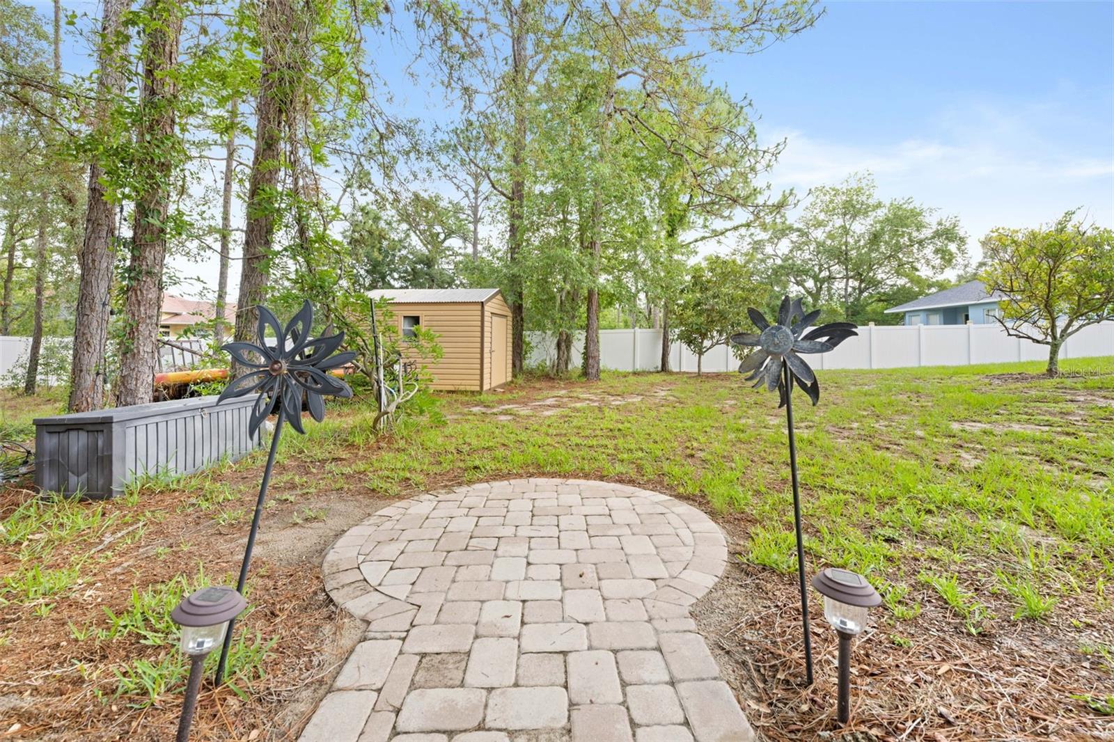SPRINGWOOD ESTATE - Residential