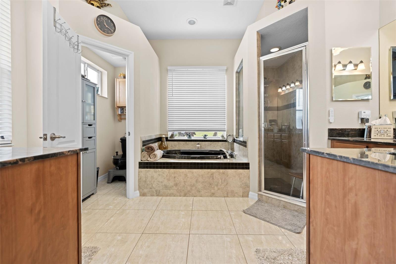 SPRINGWOOD ESTATE - Residential