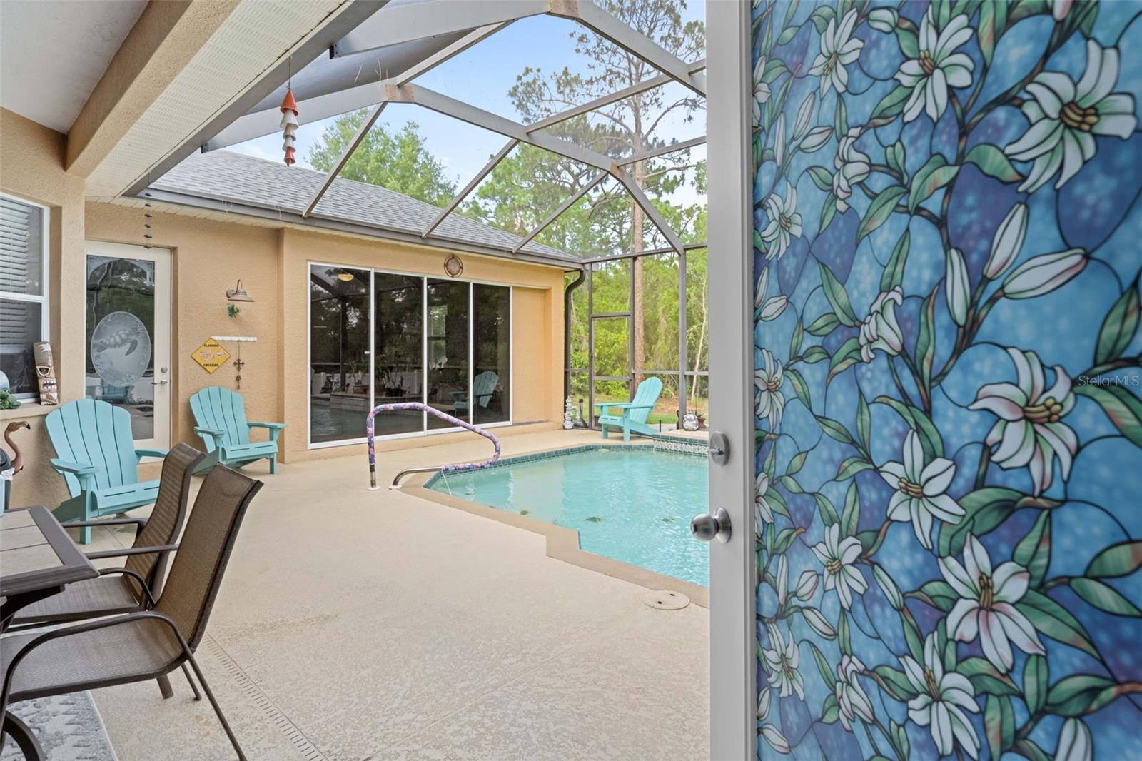 SPRINGWOOD ESTATE - Residential