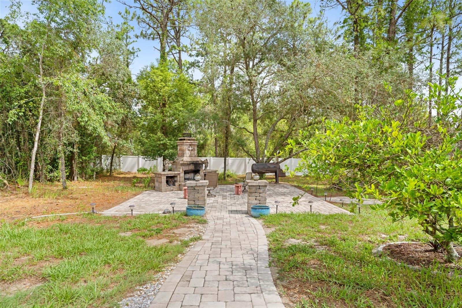 SPRINGWOOD ESTATE - Residential