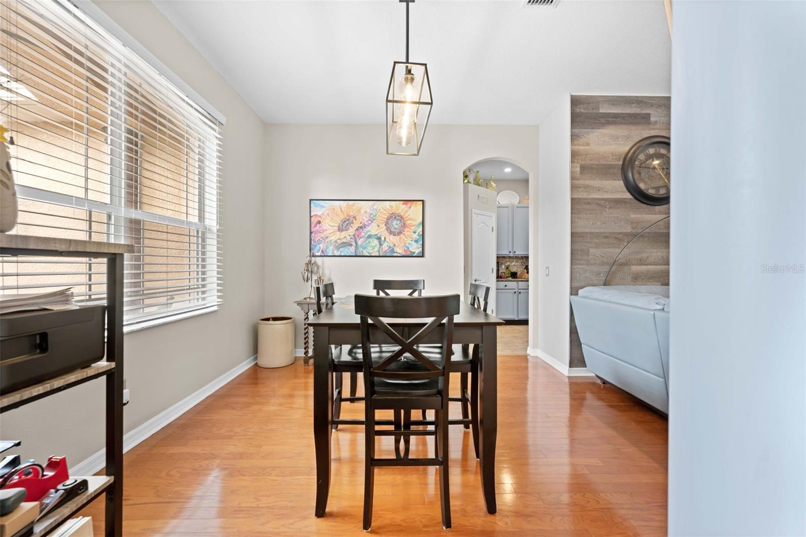 SPRINGWOOD ESTATE - Residential