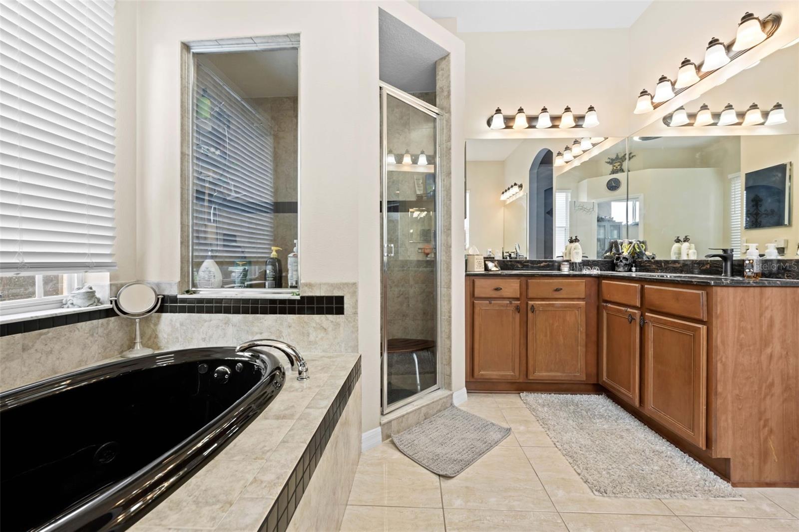 SPRINGWOOD ESTATE - Residential