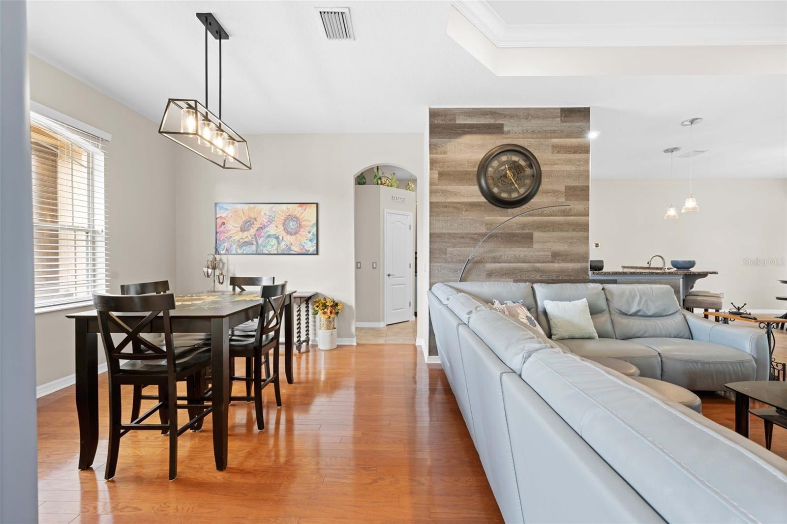 SPRINGWOOD ESTATE - Residential