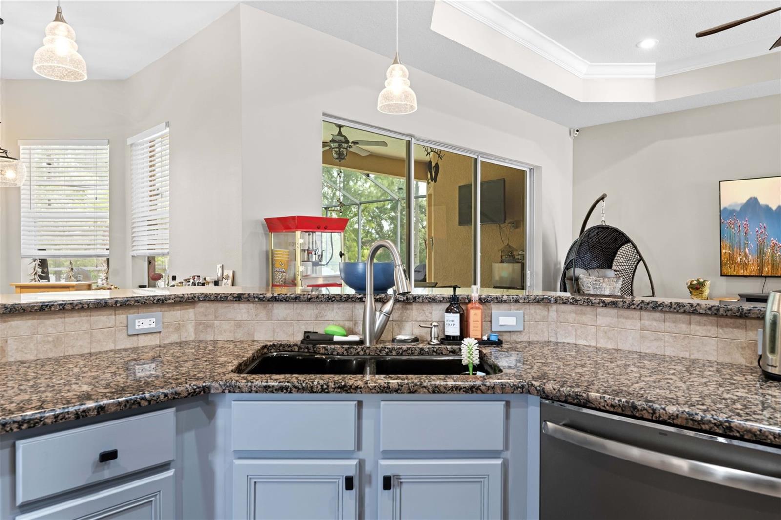 SPRINGWOOD ESTATE - Residential