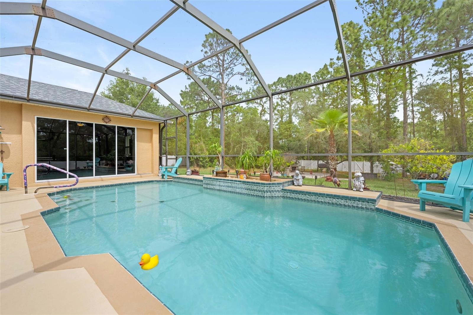 SPRINGWOOD ESTATE - Residential