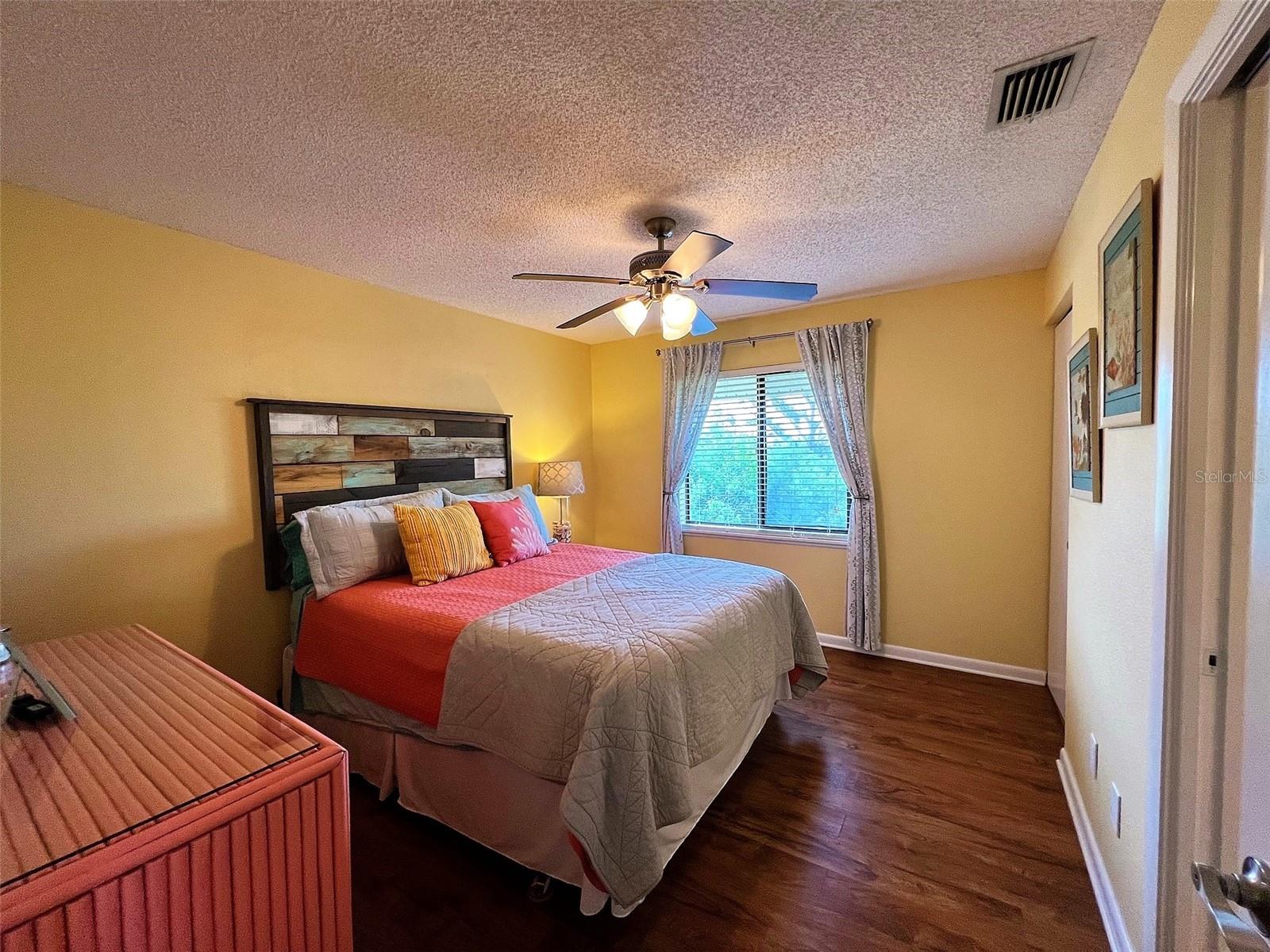 GASPERS HIDEWAY - Residential Lease