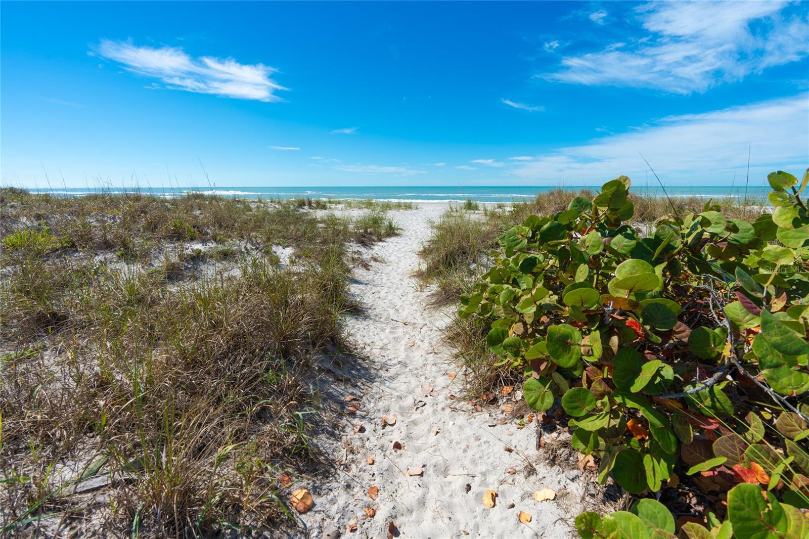 GASPERS HIDEWAY - Residential Lease