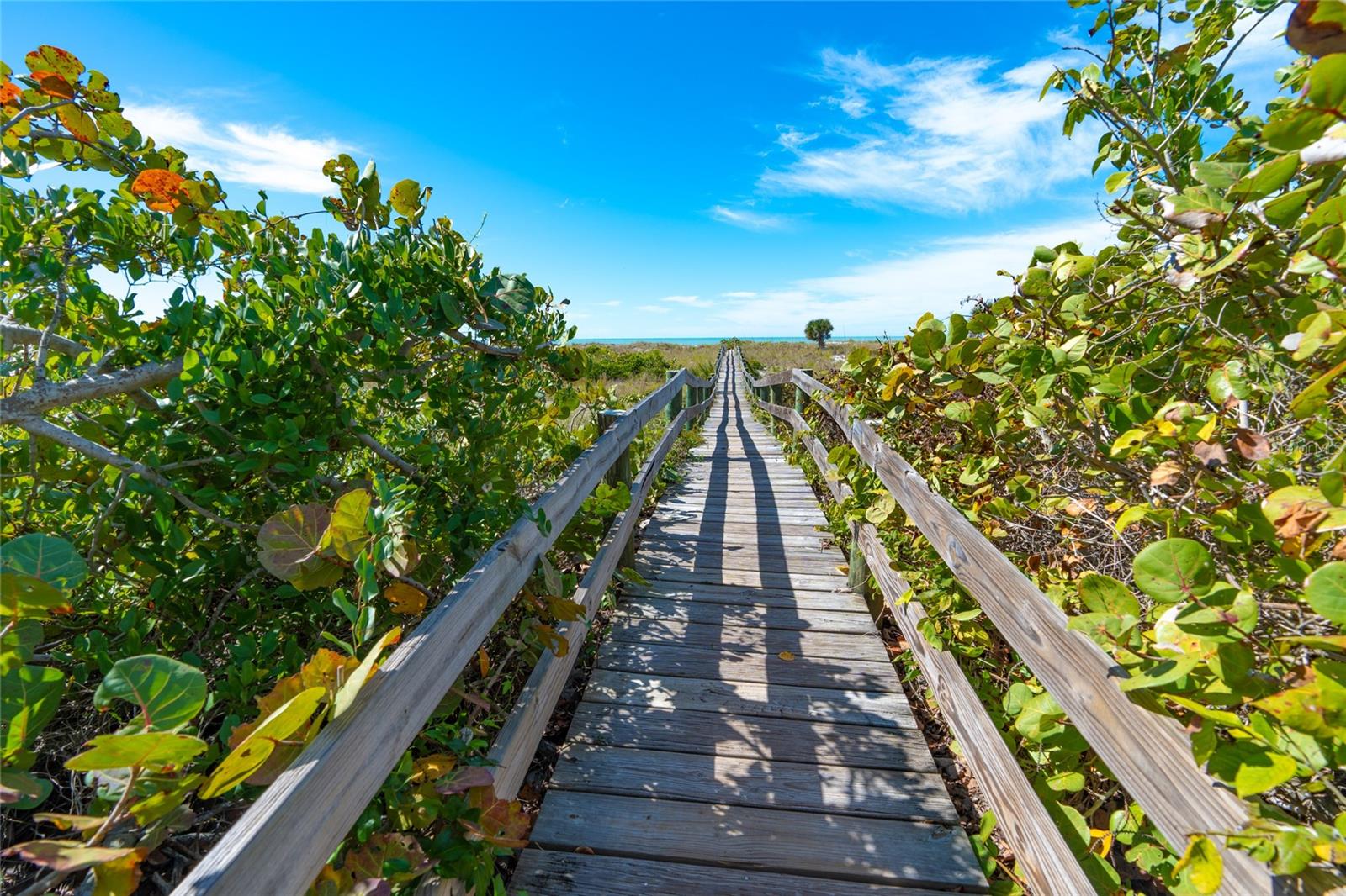 GASPERS HIDEWAY - Residential Lease