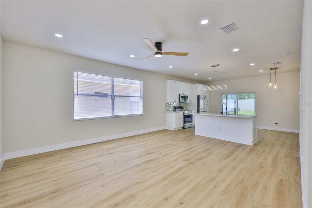 Photo of 1007 Grand Canyon Drive, Valrico, FL 33594 (MLS # TB8406891)