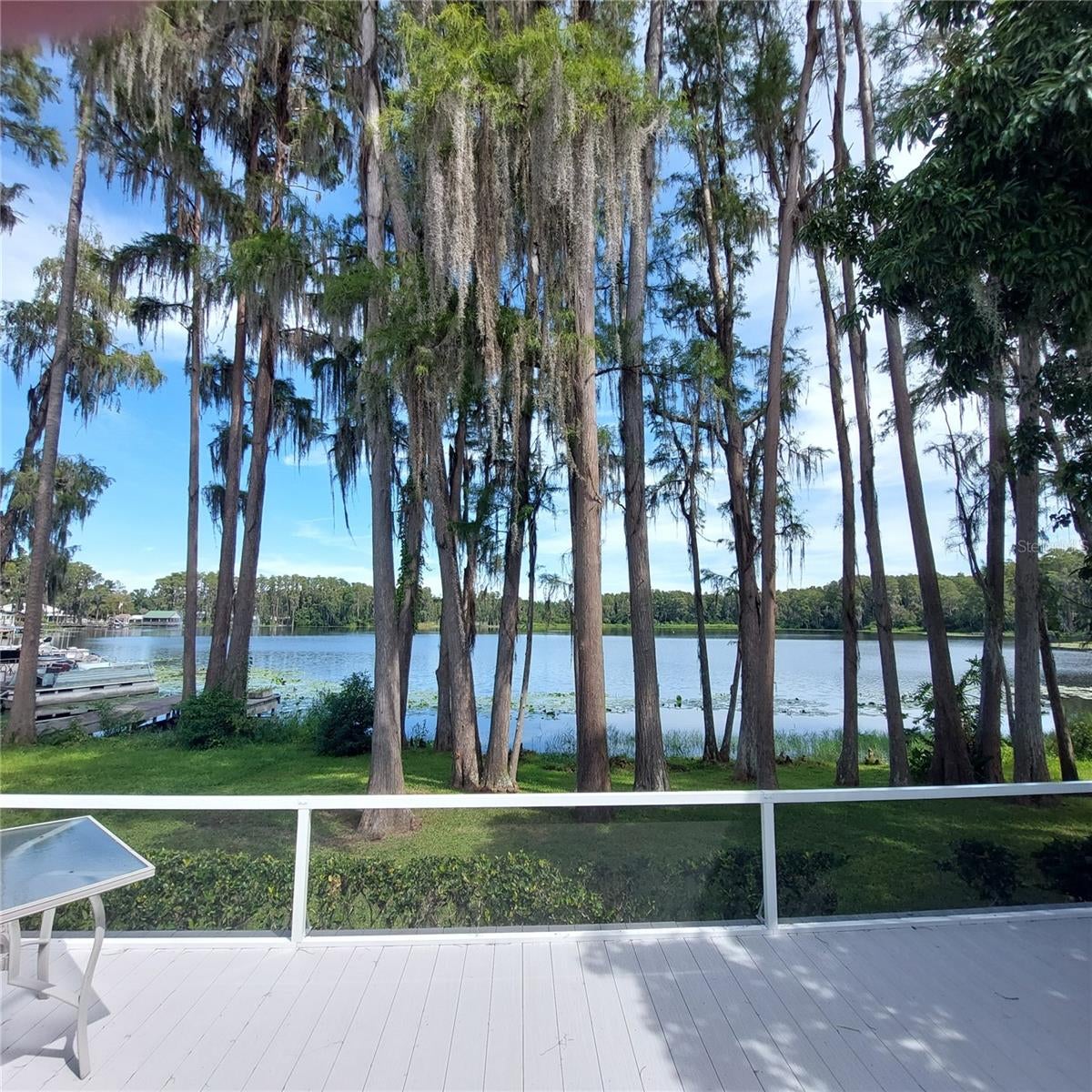 20182 COT ROAD 505