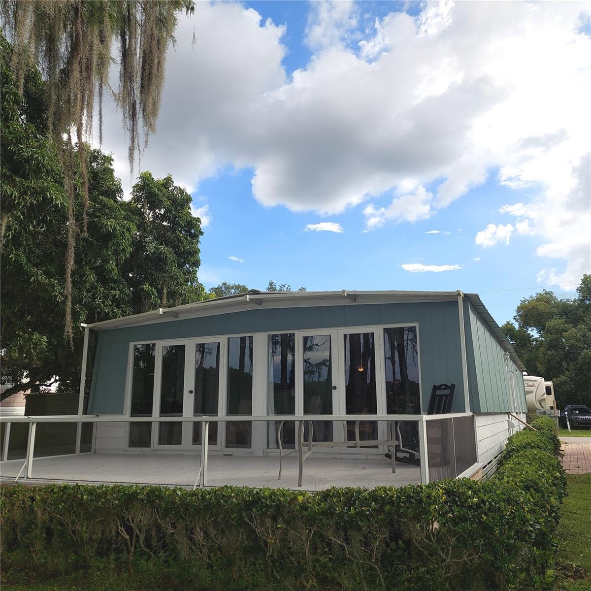 20182 COT ROAD 505