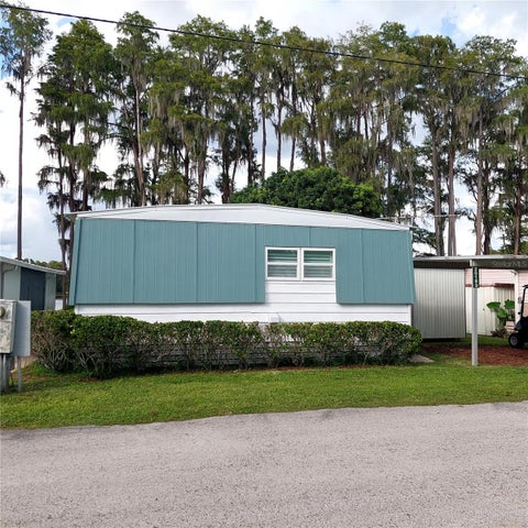 Photo of 20182 Cot Road #505, Lutz, FL 33558 (MLS # TB8550751)