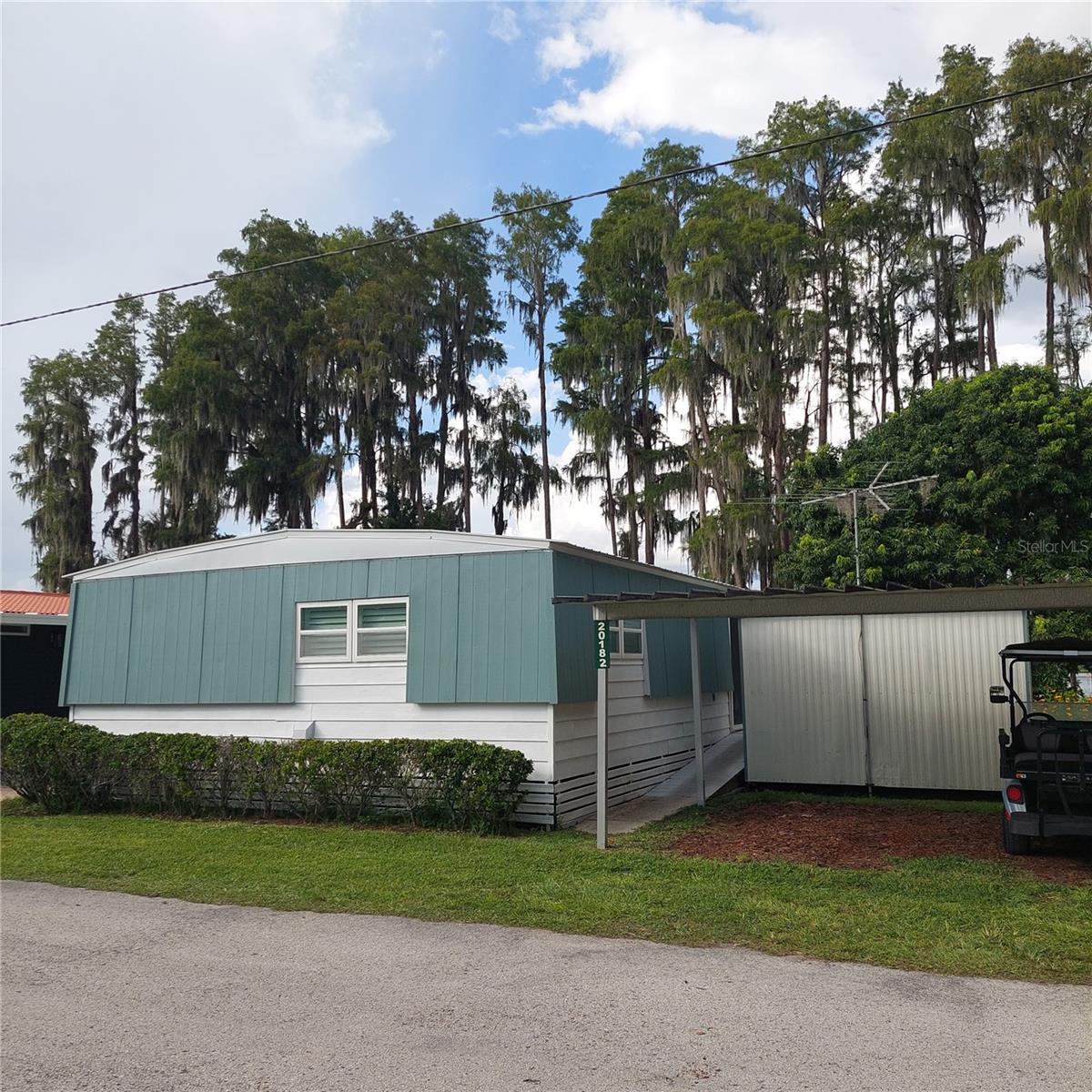20182 COT ROAD 505
